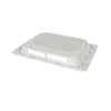 Frigidaire Part# 137365110 Inner Door Panel (OEM)