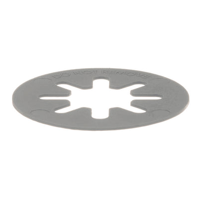 Electrolux Ring,Anti-Syphon - 137385100