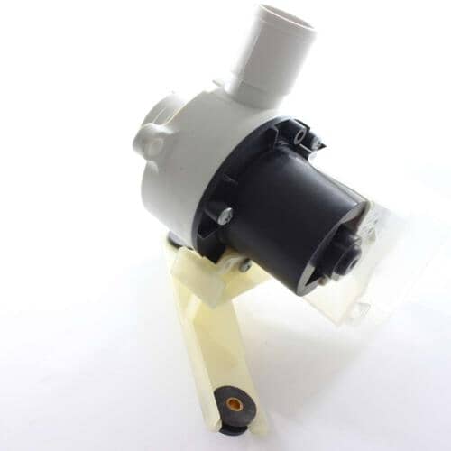Frigidaire Part# 137389000 Circulation Pump (OEM)