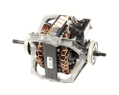 Frigidaire Part# 137392100 Motor (OEM)