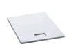 Electrolux Panel,Outer Door,White - 137408403