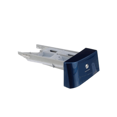 Electrolux EIFLW55HMB0 Dispenser Drawer Genuine OEM