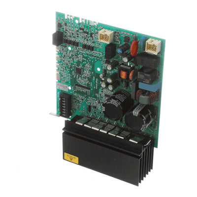 Frigidaire Dryer Motor Control Board 137469101NH