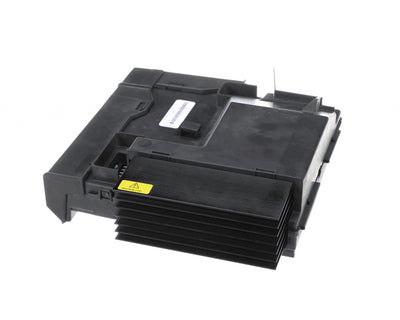 Frigidaire CFLE1011MW1 Washer/Dryer Motor Control Module - Genuine OEM