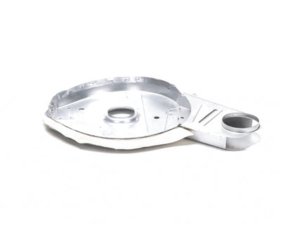 Frigidaire Part# 137470801 Heating Element - Genuine OEM