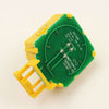Electrolux Washers and Dryer Switch 137493700
