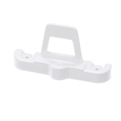 Frigidaire White Lid Striker 137513712