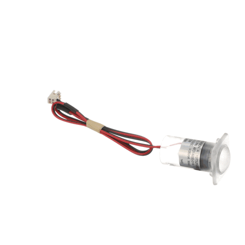 Frigidaire Part# 137526000 Dryer LED Light Assembly (OEM)