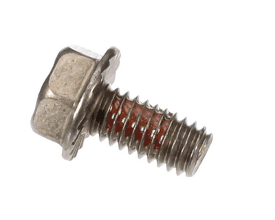 Electrolux Screw,5/16-18 X 0.625 - 137546400