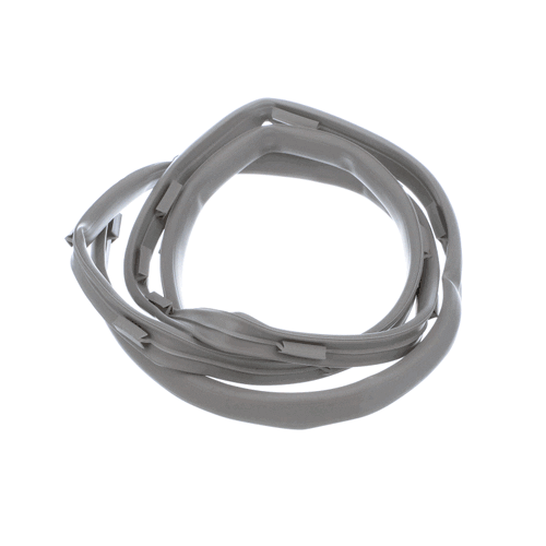 Frigidaire Felt Door Seal 137551901