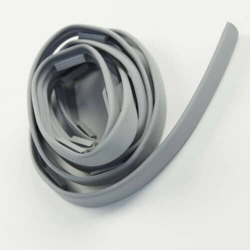 Frigidaire LGQ6000ES2 Gasket  - Genuine OEM