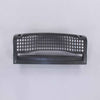 Electrolux Cover,Lint Housing,Gray - 137554120