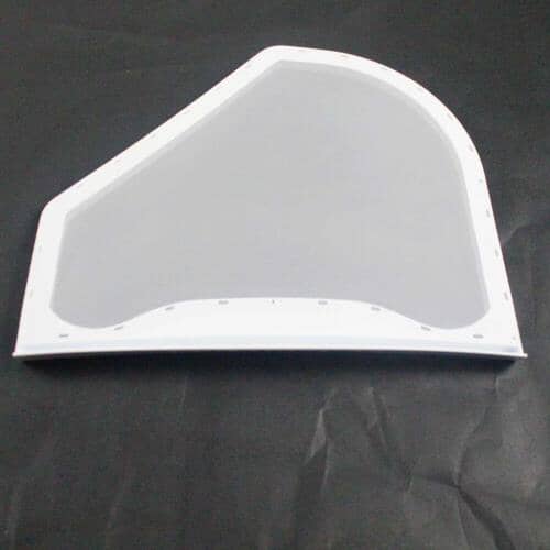 Electrolux Filter,Lint, Complete - 137560710