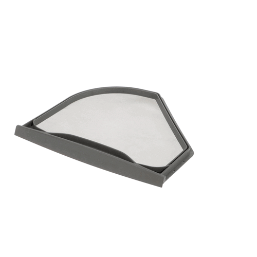 Frigidaire Dryer Lint Filter FFSE5115PW3