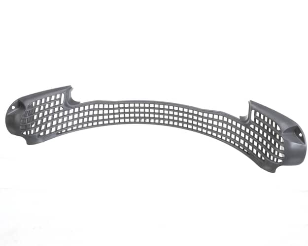 Electrolux EWMED7CJSS4 Cover - Genuine OEM