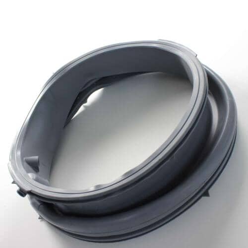 Frigidaire FAFS4174NR0 Boot  - Genuine OEM