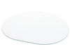 Frigidaire Part# 137575900 Dryer Door Inner Window (OEM)