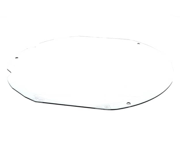 Frigidaire Part# 137578120 Outer Door Window (OEM)