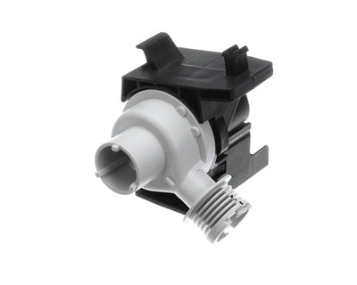 Electrolux Pump,Drain - 137624500