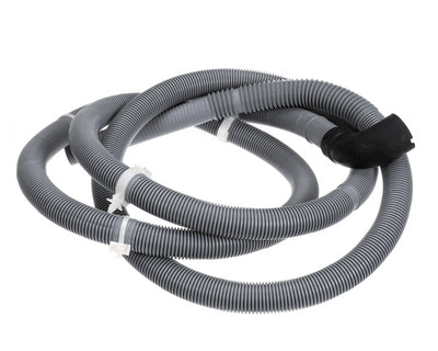 Electrolux Drain Hose,Assembly,One Piece - 137629206