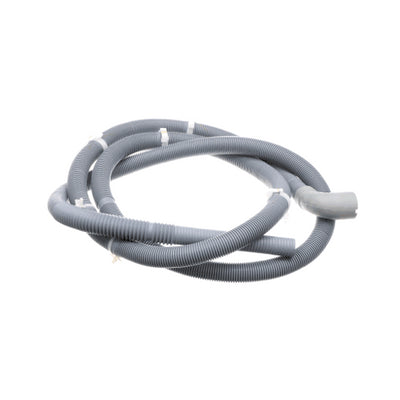 Electrolux Drain Hose,Assembly,One Piece - 137629207