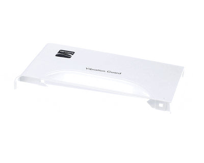 Electrolux Front,Disp Drawer - 137631900