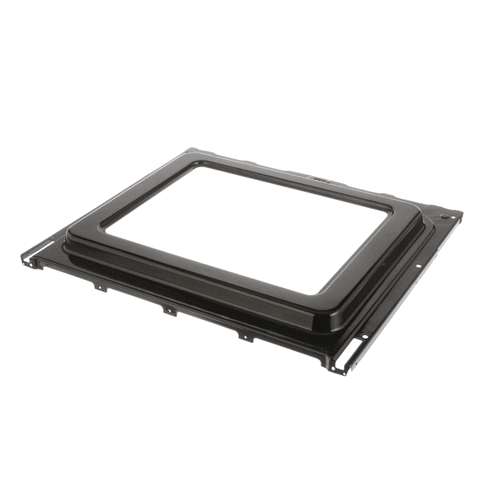 Frigidaire Part# 139002905 Liner (OEM)