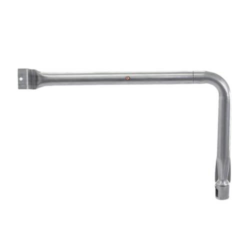 Electrolux Burner,Broil - 139007101