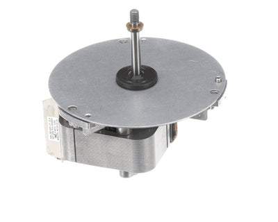 Electrolux Motor,Convection Fan - 139008501