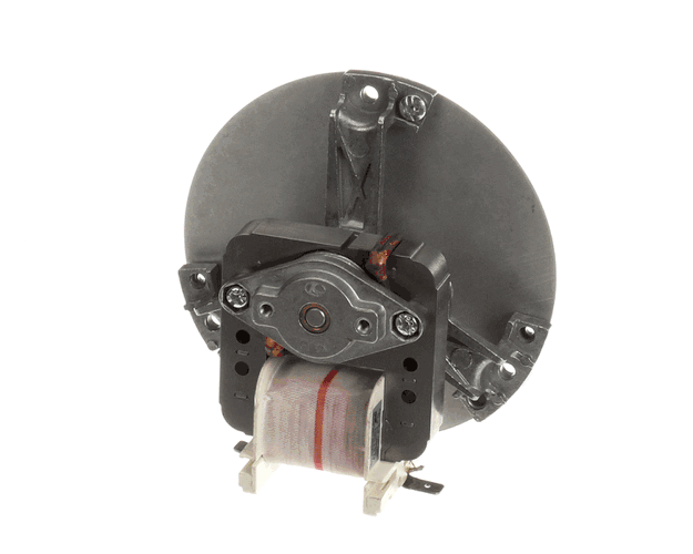 Frigidaire Part# 139008600 Motor (OEM)