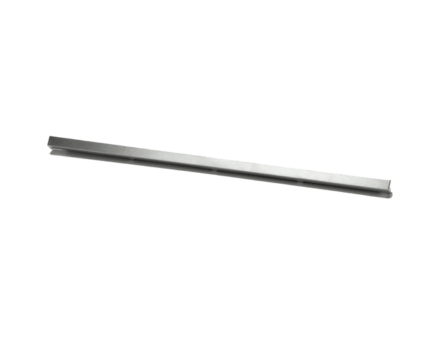 Frigidaire Part# 139008709 Trim (OEM)