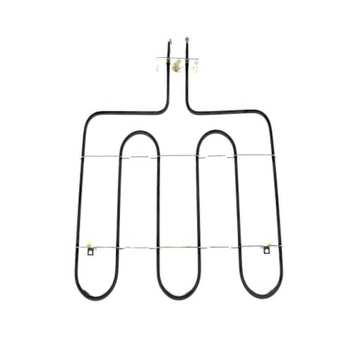 Frigidaire Oven Range Broil Heating Element FFET3026TDB
