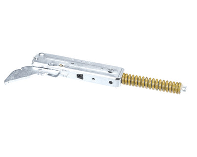 Frigidaire Part# 139010306 Hinge (OEM)