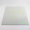 Electrolux Glass,Thermal,Inner,Hb11 #1 - 139010504