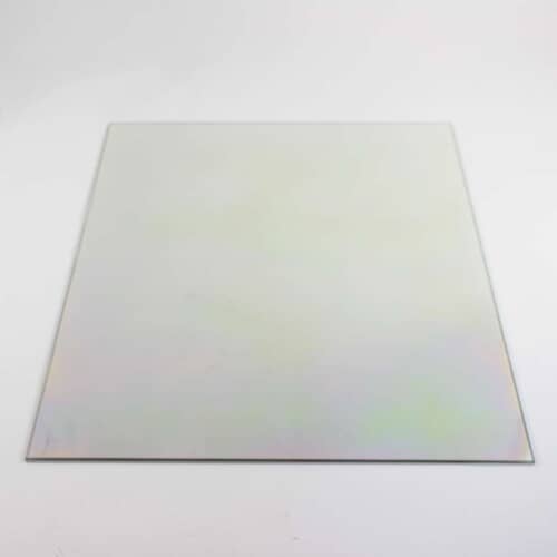 Electrolux Glass,Thermal,Inner,Hb11 #1 - 139010504