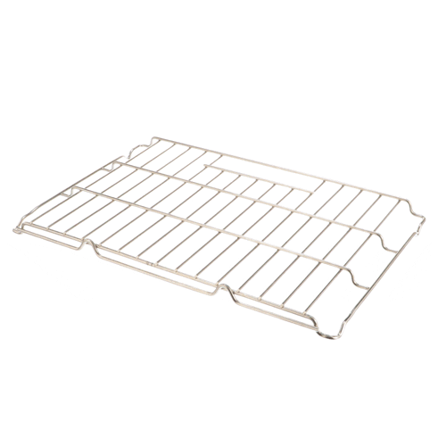 Electrolux Rack,Oven,Offset,W/Handle - 139012400