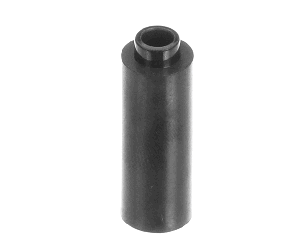 Frigidaire Part# 139023400 Spacer (OEM)
