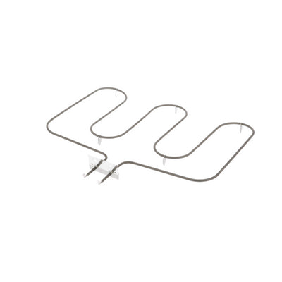 Frigidaire FFES3025PBG Bake Element- 2750 Watt - Genuine OEM