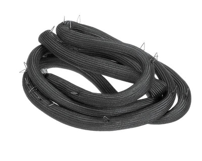 Electrolux Seal,Oven Door - 139036701