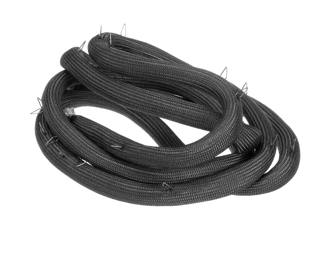 Frigidaire Part# 139036701 Door Gasket Seal - Genuine OEM