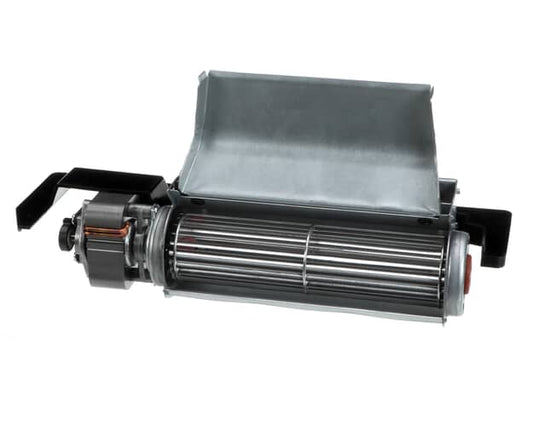 Electrolux Blower Assembly,Cooling,Cross - 139038302