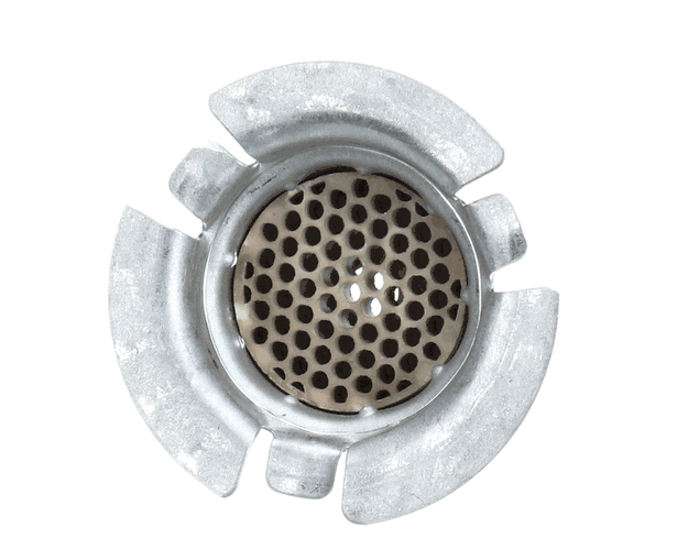 Frigidaire Vent Tube Smoke Eliminator 139042600