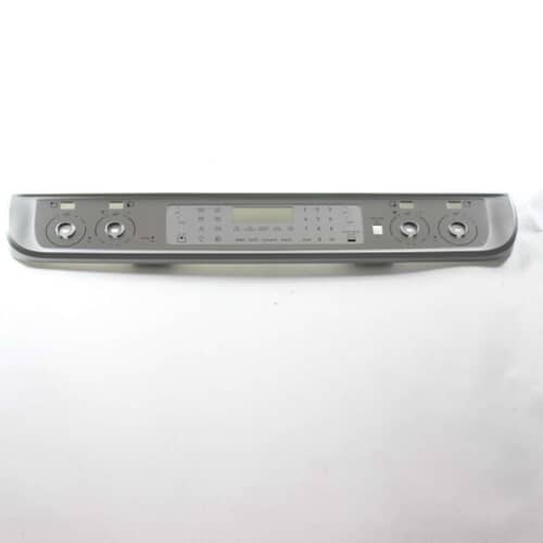 Frigidaire FPES3085PFC Touchpad-Panel Assembly - Genuine OEM