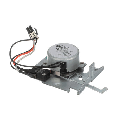 Electrolux Motor,Latch Assembly - 139078302