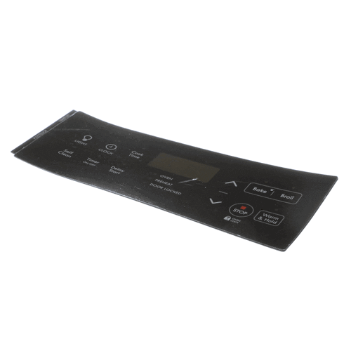 Frigidaire Overlay 139091301