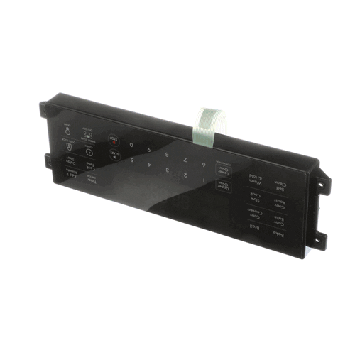 Electrolux Controller Assembly,Es615W17 - 139092701