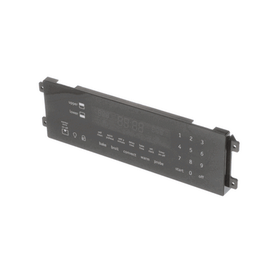 Frigidaire Oven Control Board Assembly 139092900