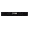 Frigidaire Part# 139096501 Control Panel Assembly (OEM)