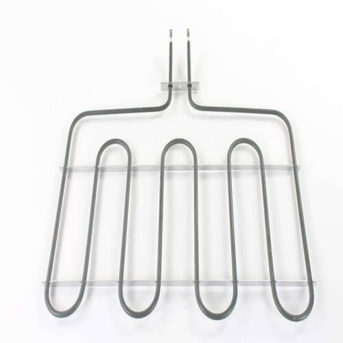 Frigidaire FGEF302TPWA Bake Element  - Genuine OEM