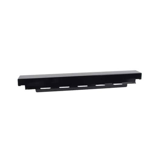 Frigidaire Oven Lower Oven Trim FFGW2415QBA